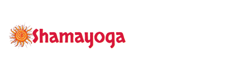 Shamayoga logo